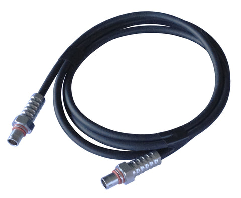 M28 Connecting Cable M2 4' / 1.25 m