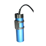 Canister Mount HD