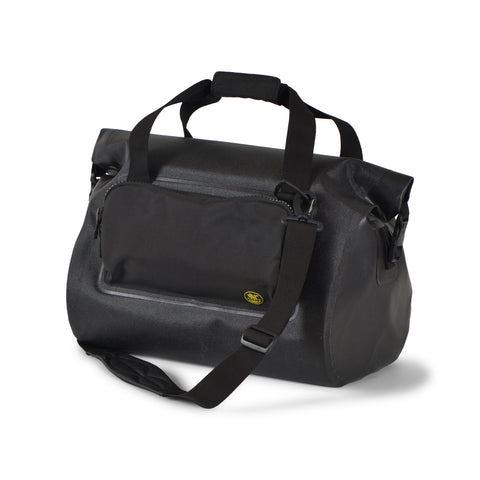 Ballistic Gear Bag 20L