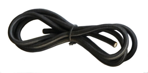 M28 Bungee Cord