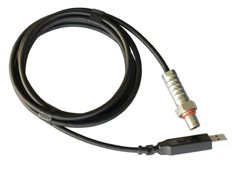 M28 Charging Cable