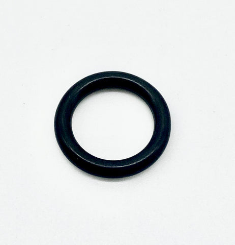 0012-028 O-Ring (Nitrile)