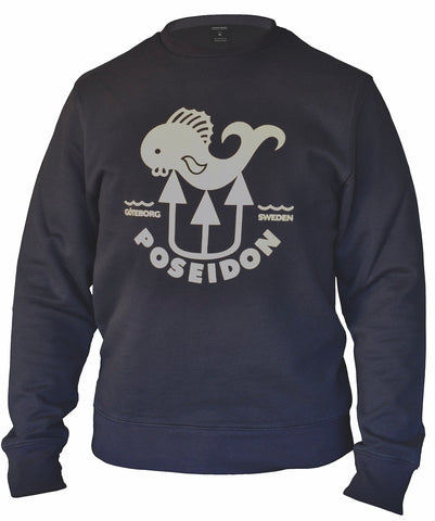 Poseidon Sweatshirt