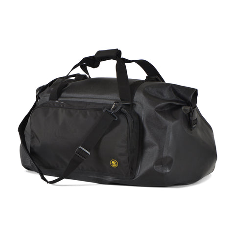 Ballistic Gear Bag 52L