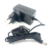 Charger 1.5A