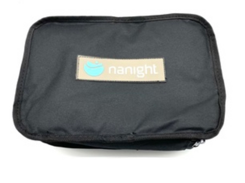 Nanight Light Case
